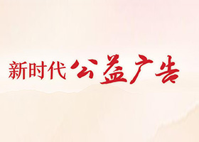 QQ截圖20230306212922.jpg